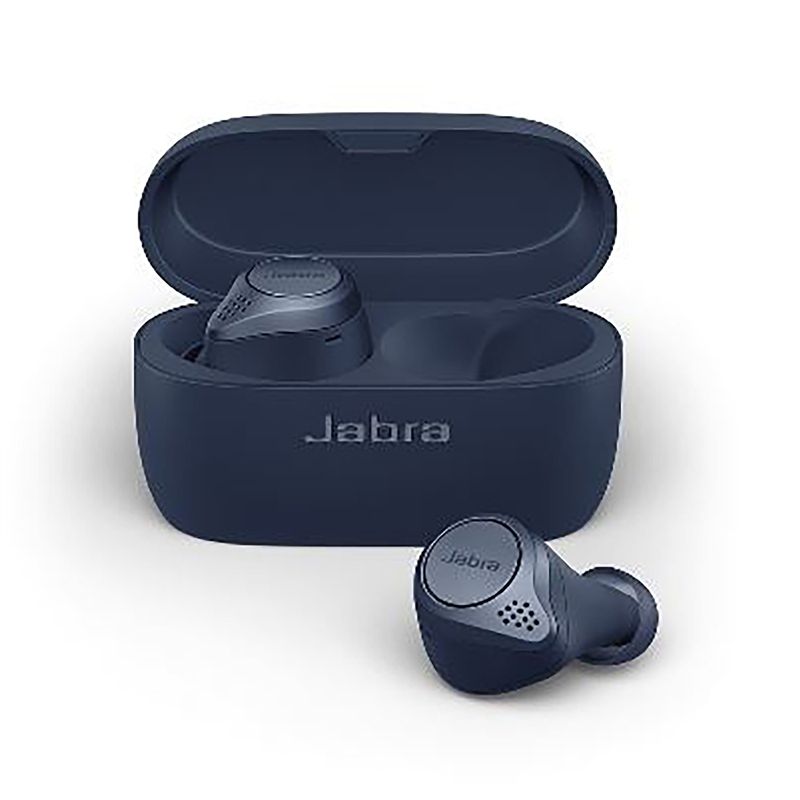 Auriculares inalambricos Elite Active de Jabra - Imagen 3
