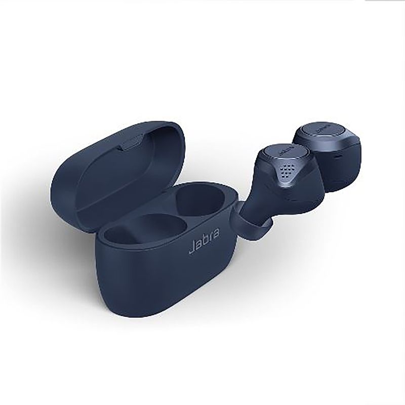 Auriculares inalambricos Elite Active de Jabra - Imagen 4