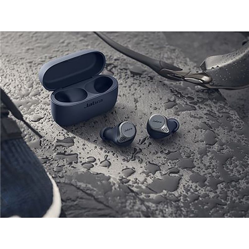 Auriculares inalambricos Elite Active de Jabra - Imagen 5