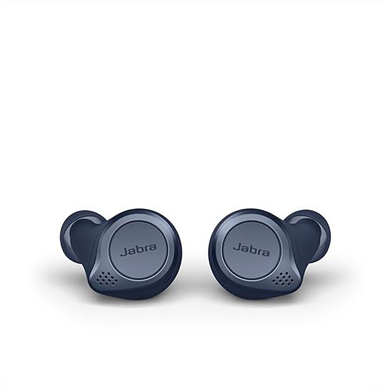 Auriculares inalambricos Elite Active de Jabra - Imagen 6