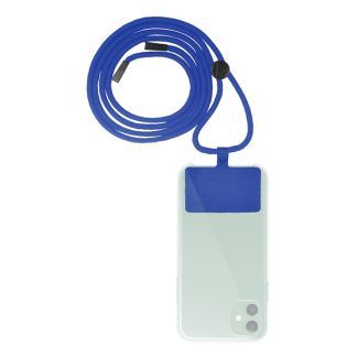 Colgante universal para funda de smartphone