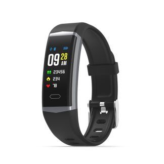 Pulsera inteligente con GPS integrado sport aqua