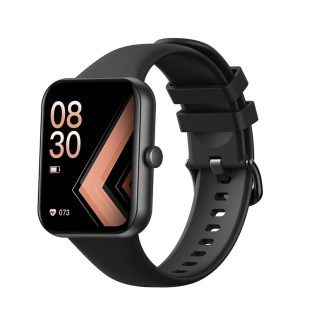 Reloj inteligente de myPhone