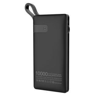 Power bank de 10000 mAh