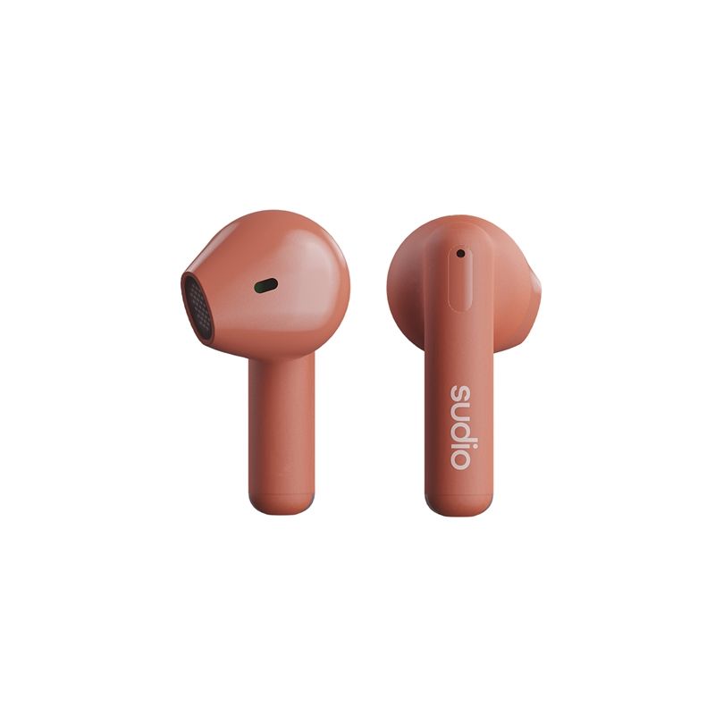 Auriculares A1 True Wireless Sienna de Sudio - Imagen 2