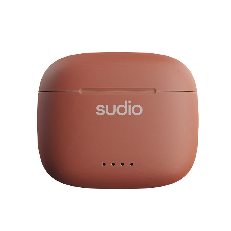 Auriculares A1 True Wireless Sienna de Sudio - Imagen 3