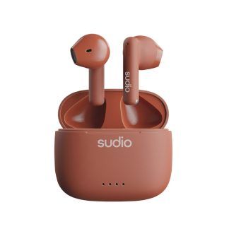 Auriculares A1 True Wireless Sienna de Sudio