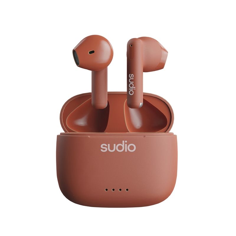 Auriculares A1 True Wireless Sienna de Sudio