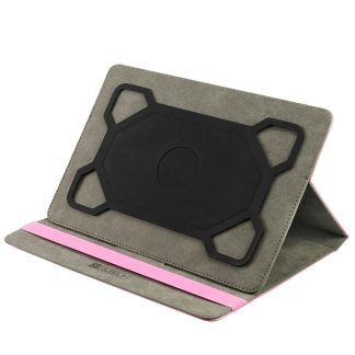 Mochila para portátil de 15 pulgadas azul de Subblim