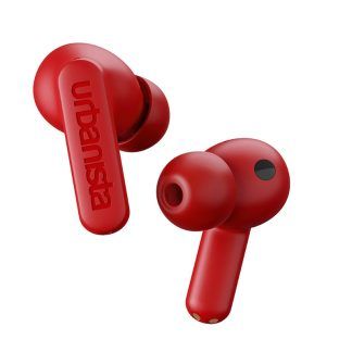 Auriculares inalámbricos Multipunto de Urbanista