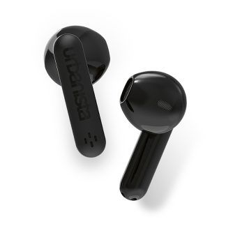 Urbanista auriculares true wireless Austin midnight black