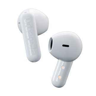 Auriculares true wireless Copenhagen pure white de Urbanista