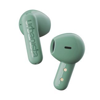 Auriculares true wireless Copenhagen sage green