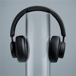 Cascos Bluetooth con cancelación de sonido Miami midnight black