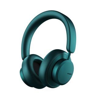 Cascos Bluetooth con cancelación de sonido Miami Teel Green