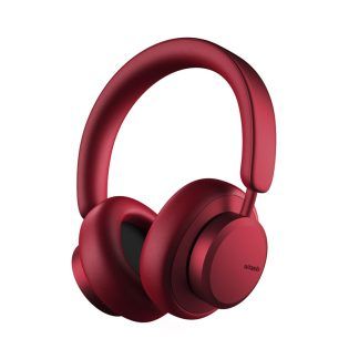 Cascos Bluetooth con cancelación de sonido Miami red