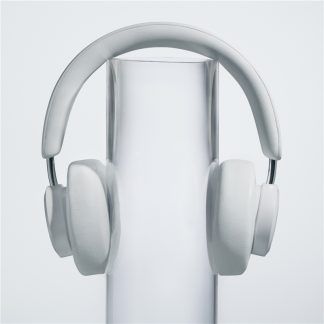 Cascos Bluetooth con cancelación de sonido