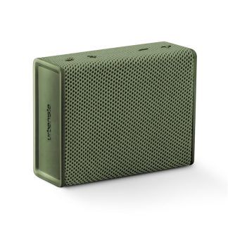 Altavoz Bluetooth Sydney Olive Green