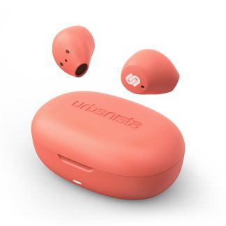 Auriculares inalámbricos de Urbanista