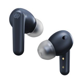 Auriculares True Wireless London dark saffhire